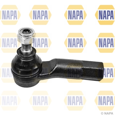 NAPA vezetőkar fej - NST6002 - TothCarparts