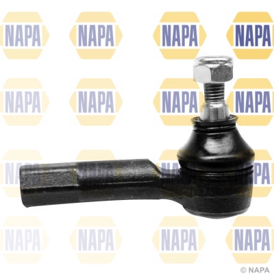 NAPA vezetőkar fej - NST6003 - TothCarparts