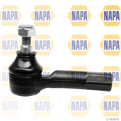 NAPA vezetőkar fej - NST6004 - TothCarparts