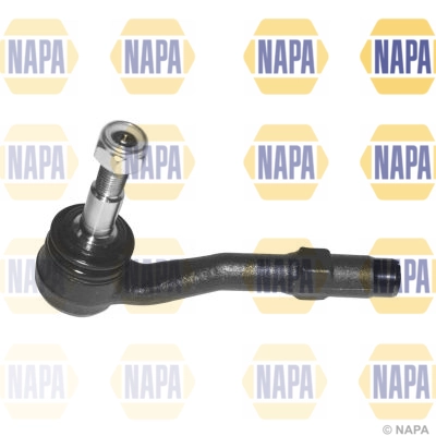 NAPA vezetőkar fej - NST6008 - TothCarparts