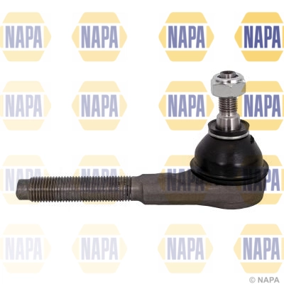 NAPA vezetőkar fej - NST6018 - TothCarparts