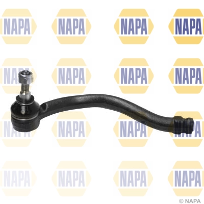 NAPA vezetőkar fej - NST6044 - TothCarparts