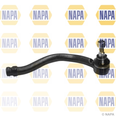NAPA vezetőkar fej - NST6045 - TothCarparts
