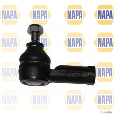 NAPA vezetőkar fej - NST6092 - TothCarparts