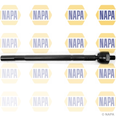 NAPA axiális csukló, vezetőkar - NST6095 - TothCarparts