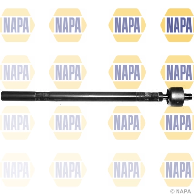 NAPA axiális csukló, vezetőkar - NST6098 - TothCarparts