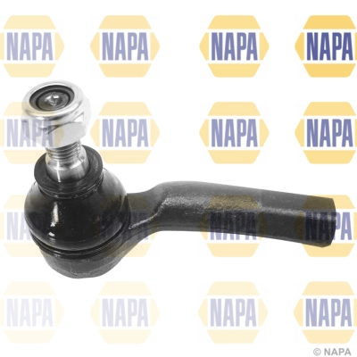NAPA vezetőkar fej - NST6120 - TothCarparts