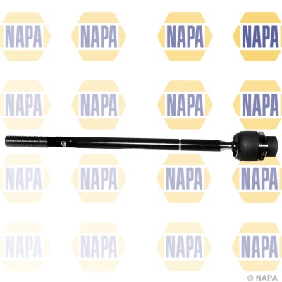 NAPA axiális csukló, vezetőkar - NST6128 - TothCarparts