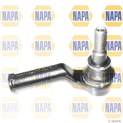 NAPA vezetőkar fej - NST6176 - TothCarparts