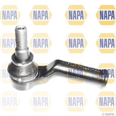 NAPA vezetőkar fej - NST6177 - TothCarparts