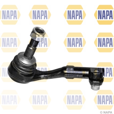 NAPA vezetőkar fej - NST6252 - TothCarparts