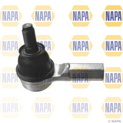 NAPA vezetőkar fej - NST6255 - TothCarparts