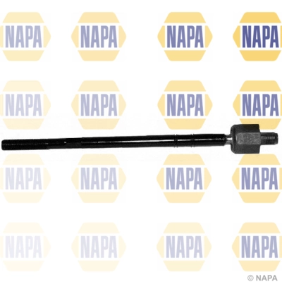 NAPA axiális csukló, vezetőkar - NST6288 - TothCarparts
