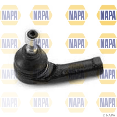 NAPA vezetőkar fej - NST6362 - TothCarparts