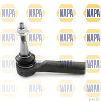 NAPA vezetőkar fej - NST6417 - TothCarparts