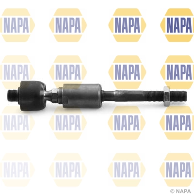 NAPA axiális csukló, vezetőkar - NST6500 - TothCarparts