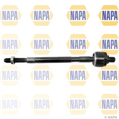 NAPA axiális csukló, vezetőkar - NST6501 - TothCarparts