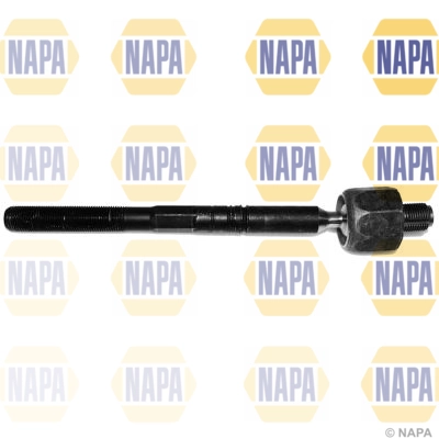 NAPA axiális csukló, vezetőkar - NST6507 - TothCarparts