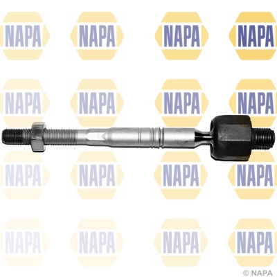 NAPA axiális csukló, vezetőkar - NST6517 - TothCarparts