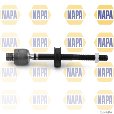 NAPA axiális csukló, vezetőkar - NST6606 - TothCarparts