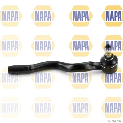 NAPA vezetőkar fej - NST6607 - TothCarparts