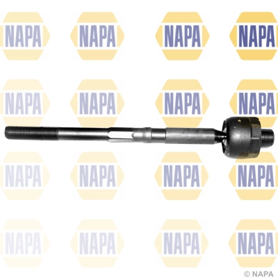 NAPA axiális csukló, vezetőkar - NST6614 - TothCarparts