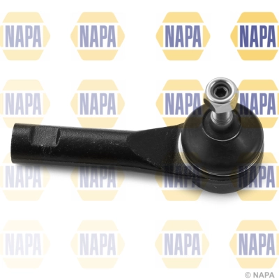 NAPA vezetőkar fej - NST6632 - TothCarparts