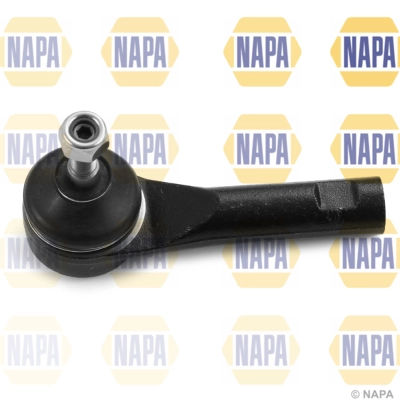 NAPA vezetőkar fej - NST6633 - TothCarparts