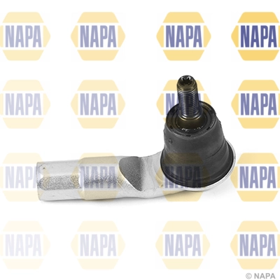 NAPA vezetőkar fej - NST6798 - TothCarparts