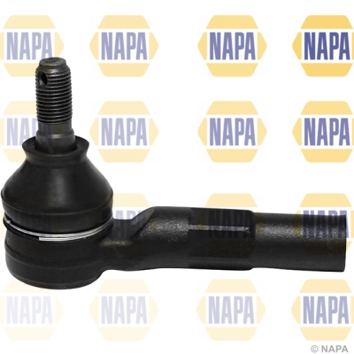 NAPA vezetőkar fej - NST6807 - TothCarparts
