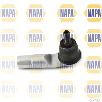 NAPA vezetőkar fej - NST6810 - TothCarparts