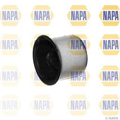 NAPA csapágyazás, kormány - NST8006 - TothCarparts