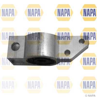 NAPA csapágyazás, kormány - NST8007 - TothCarparts