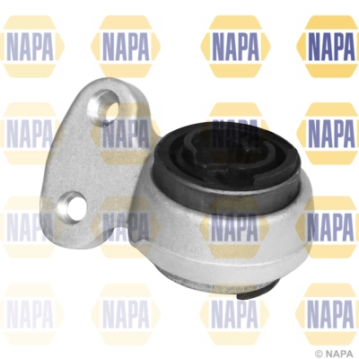 NAPA csapágyazás, kormány - NST8020 - TothCarparts