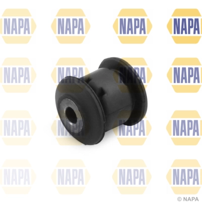 NAPA csapágyazás, kormány - NST8026 - TothCarparts