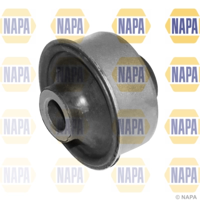 NAPA csapágyazás, kormány - NST8040 - TothCarparts