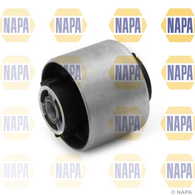 NAPA csapágy, tengelytest - NST8078 - TothCarparts