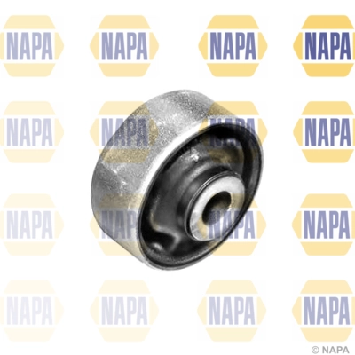 NAPA csapágyazás, kormány - NST8084 - TothCarparts
