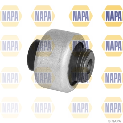 NAPA csapágyazás, kormány - NST8119 - TothCarparts