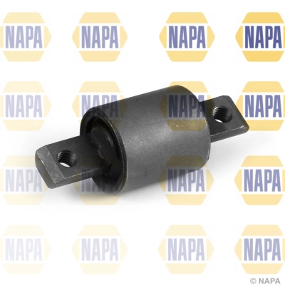 NAPA csapágyazás, kormány - NST8128 - TothCarparts