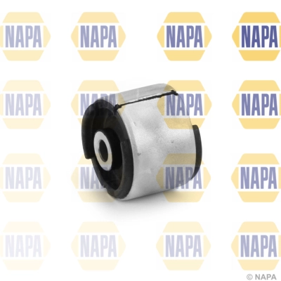 NAPA csapágyazás, kormány - NST8131 - TothCarparts