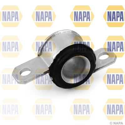 NAPA csapágyazás, kormány - NST8132 - TothCarparts