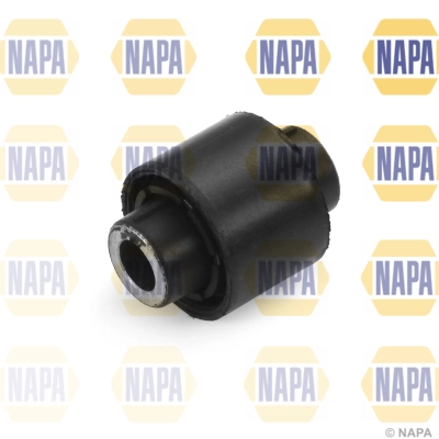 NAPA csapágyazás, kormány - NST8133 - TothCarparts