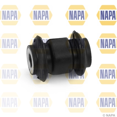 NAPA csapágyazás, kormány - NST8136 - TothCarparts