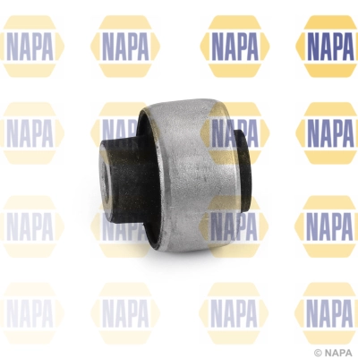 NAPA csapágyazás, kormány - NST8148 - TothCarparts