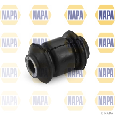 NAPA csapágyazás, kormány - NST8162 - TothCarparts