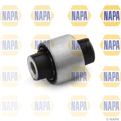 NAPA csapágyazás, kormány - NST8163 - TothCarparts