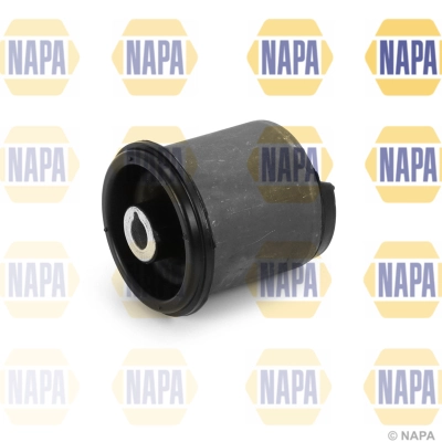 NAPA csapágy, tengelytest - NST8172 - TothCarparts