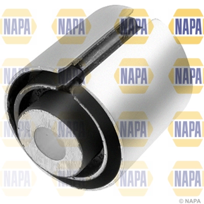 NAPA csapágy, tengelytest - NST8199 - TothCarparts