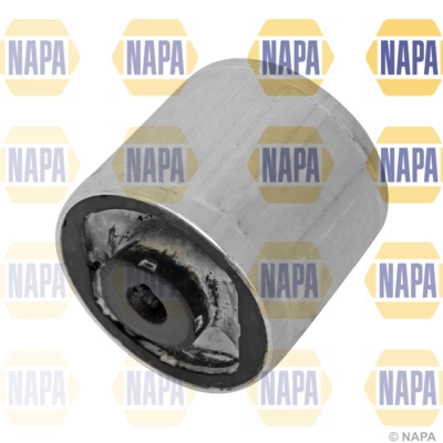 NAPA csapágyazás, kormány - NST8203 - TothCarparts